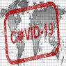 Covid 19 Countdown