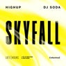 Skyfall