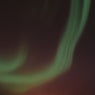 Glow