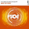 Best Of FSOE 2020