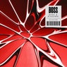 Boss (Extended Mix)