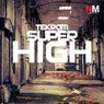 Super High
