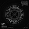 Sonum EP