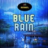 Blue Rain