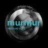 Murur Remixes Vol 2