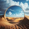 Ifaya (Riva Remix)