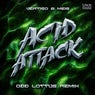 Acid Attack (Odd Lottus Remix)