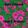 Heart Bruises