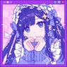 Contradiction (Stariah Remix)