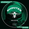 Magnifique EP