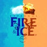 Fire and Ice