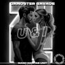 U & I