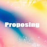 Proposing