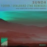 Svalbard/Foehn (The Remixes)