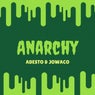 Anarchy