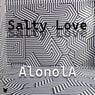 Salty Love