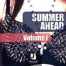 Summer Ahead - Volume I