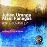 Winter Crash EP