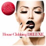 House Clubbing DELUXE - Vol. 7