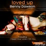 Loved Up