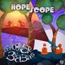 Hope Scope