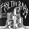 Feel The Bass