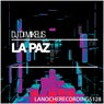 La Paz