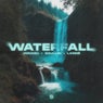Waterfall (Extended Mix)