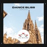 Dance Bliss