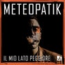 Il Mio Lato Peggiore