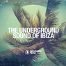 The Underground Sound Of Ibiza 2015