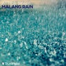 Malang Rain