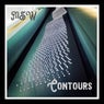 Contours