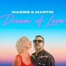 Dream Of Love