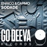 Sodade
