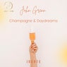Champagne & Daydreams