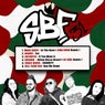 Street Bangers Factory 31