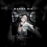 Mamma Mia (Extended Mix)