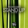 Stand Up
