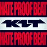 Hate Proof Beat