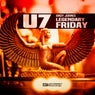 Legendary Friday