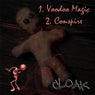 Voodoo Magic / Conspire