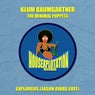 Explorers (Jason Rivas Edit)