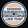Like That - Extended Mix