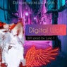 Digital Wolf