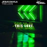 This Love (Extended Mix)