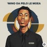 'Mino Oa Pelo Le Moea