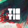 Where Do We Go EP