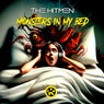 Monsters in My Bed (Extended Mix)