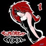Eurobeat Cool, Vol. 1